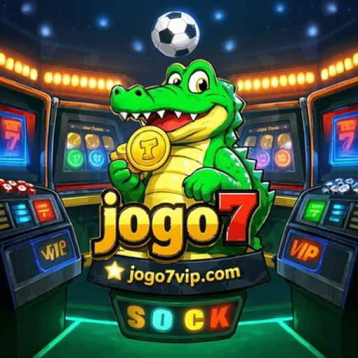 A Ascensão dos Jogos de Tabuleiro: Uma Experiência Social e Estratégica