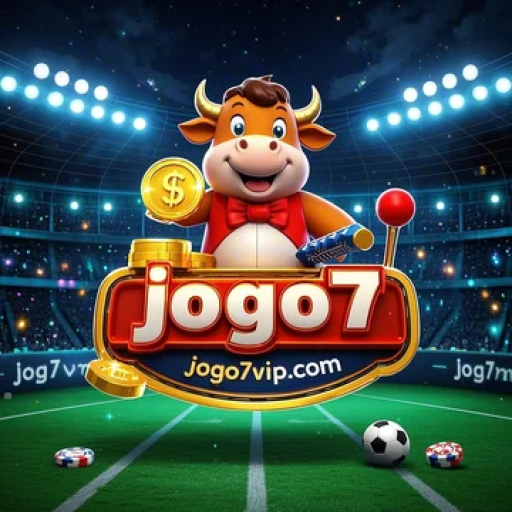 Descobrindo a Importância da Comunidade nos Jogos no Jogo7