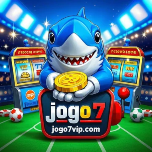 A Revolução dos Jogos Digitais: Explorando a Categoria 'Downloads' do Jogo7