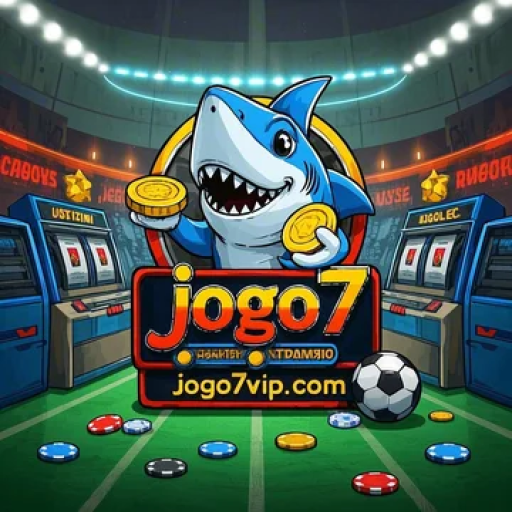 A Emoção dos Jogos de Luta: Um Mergulho na Arena Competitiva