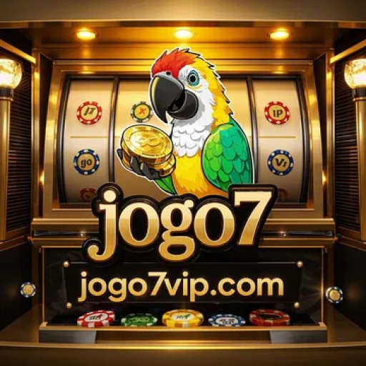 jogo7