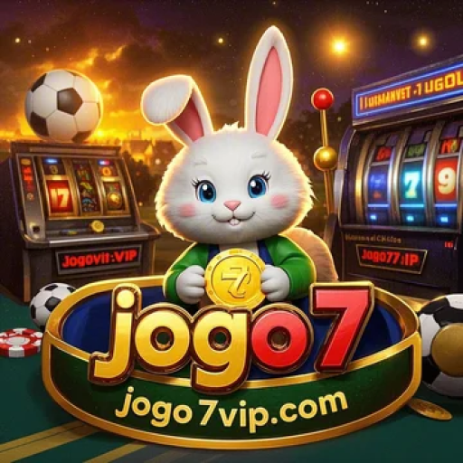 A Importância dos Jogos para Crianças no Desenvolvimento Infantil
