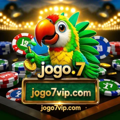 O Papel das Críticas no Mundo dos Jogos