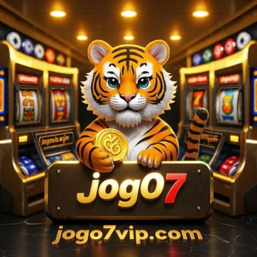 Explorando a Categoria Função: Desafios Divertidos e Educacionais no Jogo7